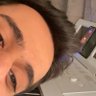 Profilbild von شمس