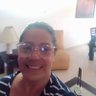 Eriana Ferro's profile picture