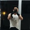 dobrito 的头像