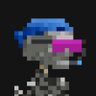 Profilbild von 0XJester-Argo🏴☠️🇵🇹🇨🇭