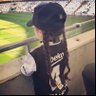 .'s profile picture