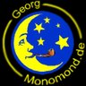 Profilbild von Monomond
