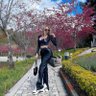 A Different Kind of Jane 的头像