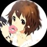 Profilbild von yuiwrld