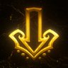 EloBendersCS's profile picture