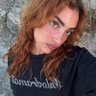 ִֶָ's profile picture