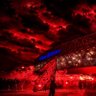 Profilbild von Alexis_10🦅
