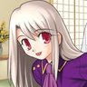 jokererkojjokerrekjo๐จ๐ณ๐ต๐ธ๐ป's profile picture