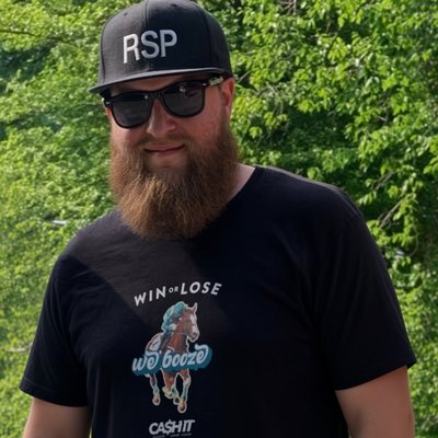 RazorSharpPicks🪒's profile picture