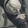 ashy's profile picture