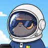Galactic's profile picture
