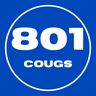 801 Cougs 的头像