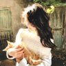 àyngsa🍉's profile picture