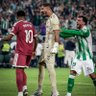 Javier López's profile picture