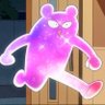 ちょこ's profile picture