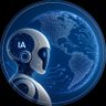 IA Mundial profil fotoğrafı