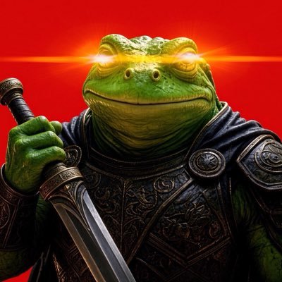 alx's profile picture