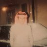 خالدالحمياني 𝓐𝓫𝓾 𝓦𝓪𝓵𝓮𝓮𝓭's profile picture