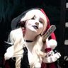 Profilbild von ♦️-Harley♦️Quinn-♦️