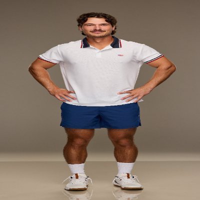 Rome Updates (CLOSED)'s profile picture