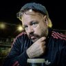 Profilbild von Super Kevin Bremner