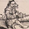 DogHeadedMan profil fotoğrafı