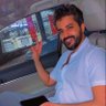 Profilbild von ؏ـبداڶڔحمن
