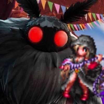 NightDayZ1's profile picture