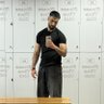umut profil fotoğrafı