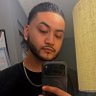 ٍ's profile picture