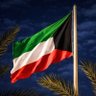 kuwait's profile picture