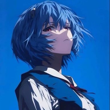 Brexx6666's profile picture