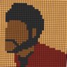 Serial Winner | Pangobot's profile picture