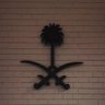 M's profile picture
