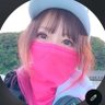 ぽっぽ⸜❤︎⸝‍釣り女子はじめました🔰 的头像