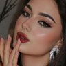 Фото профиля لمعة الماسه