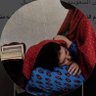 ccv 的头像
