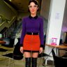 🚀Nova Queen 🛰 profil fotoğrafı