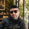 Niang profil fotoğrafı