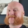 Aaron's profile picture