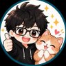 へむち|note × iPadで毎日ログ's profile picture
