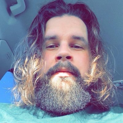emalmas's profile picture