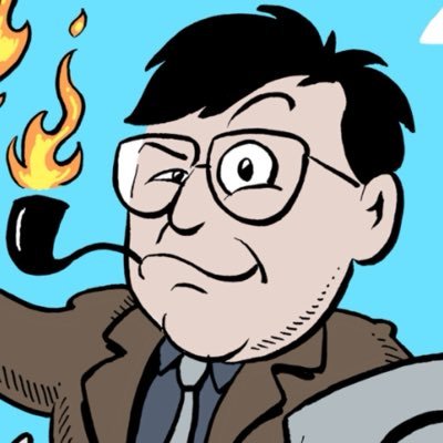 Glinner's profile picture