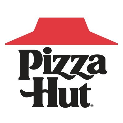 Pizza Hut's profile picture