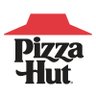 Pizza Hut profil fotoğrafı