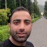Profilbild von MOHAMMAD