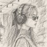 MJディスコ=グリーンマインド's profile picture