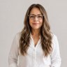 Elle Salman's profile picture