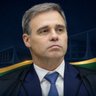 🅳🅽🆂 - Força Mendonça 🙏 的头像
