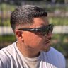 Awhfo profil fotoğrafı